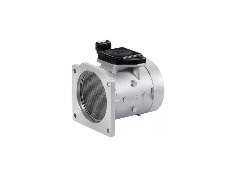 Витратомір повітря 2.8MPI 30V,2.4MPI 30V VW PASSAT B5 96-05; AUDI A6 94-04, A8 94-02, 80 91-95